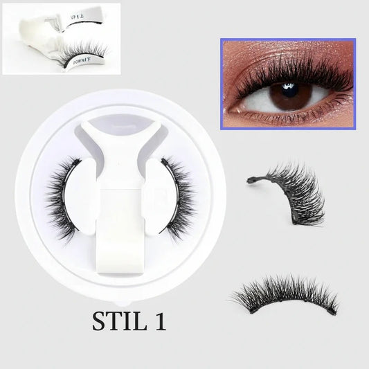 EasyLash™