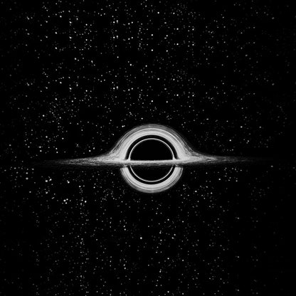 UniverseLights