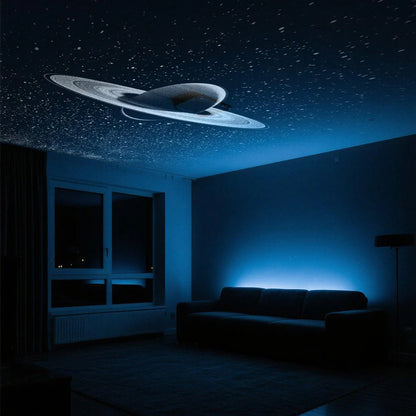 UniverseLights