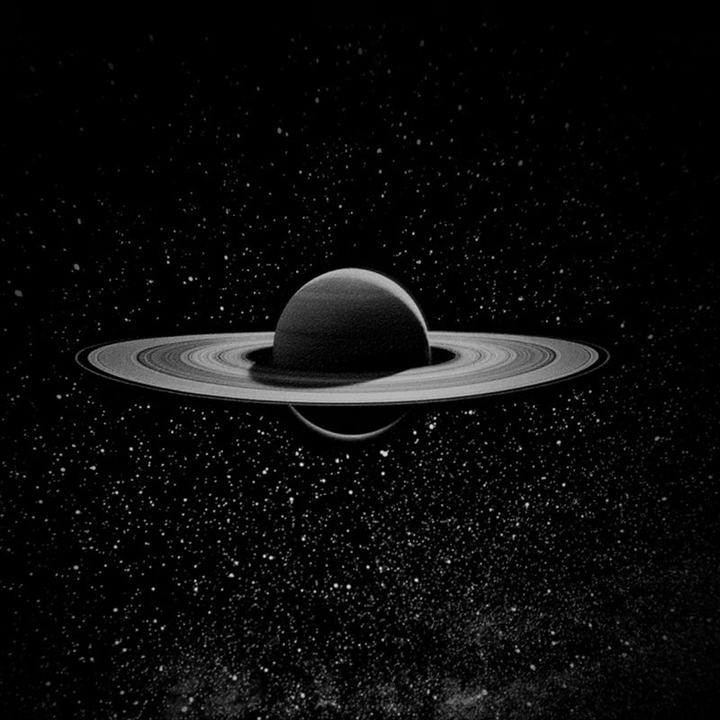 UniverseLights