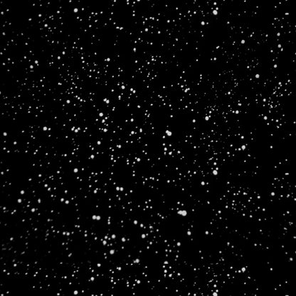 UniverseLights