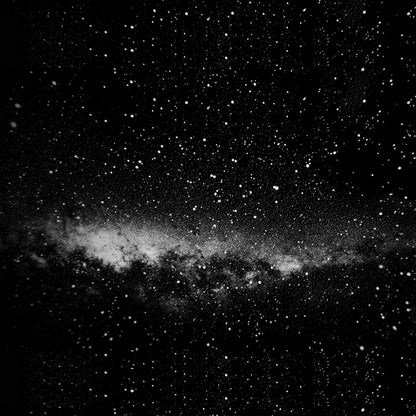 UniverseLights